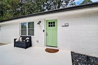 101 Stroud Dr SE, Mableton, GA 30126