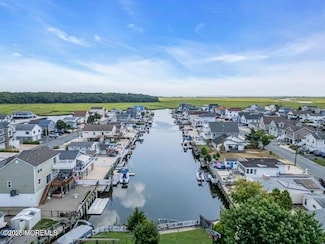 1021 Radio Rd, Little Egg Harbor Township, NJ 08087