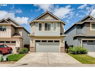 7028 S 13th St, Ridgefield, WA 98642