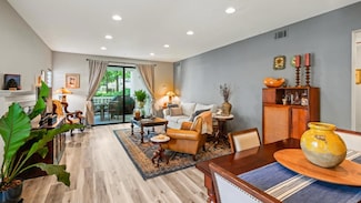 2600 Oak Rd Unit 190, Walnut Creek, CA 94597