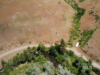 TBD Middle Fork Rd, Council, ID 83612