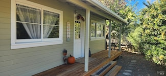 5967 Grove St, Lucerne, CA 95458