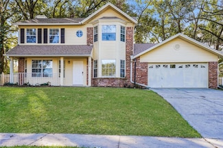 6808 Westborough Ln, Orlando, FL 32818