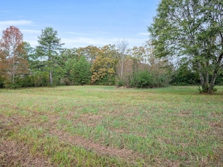 Tract 2 County Road 165, Rogersville, AL 35652