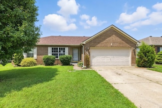 3624 Legacy Run, Owensboro, KY 42301