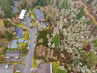 0 (Lot 24) 96th Place SW, Vashon, WA 98070