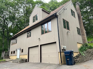 209 S Main St, Terryville, CT 06786