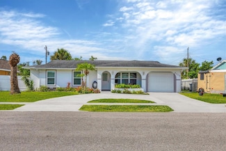 8509 La Boca Ave, North Port, FL 34287
