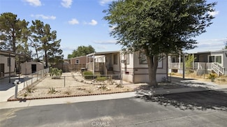 2016 Windharp Dr, Rosamond, CA 93560