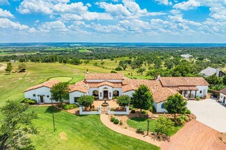 538 Malone Trail, Fredericksburg, TX 78624