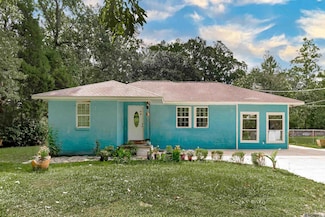 3770 Lanier Dr, Baton Rouge, LA 70814