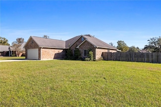 41260 Happywoods Rd, Hammond, LA 70403