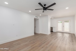 3034 N 40th St Unit 4, Phoenix, AZ 85018