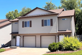 2714 N Fox Rd, Spokane Valley, WA 99206