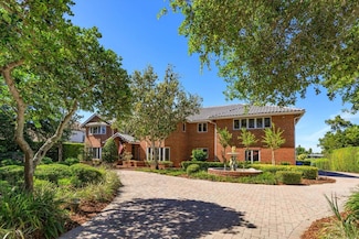 2828 Marquesas Ct, Windermere, FL 34786