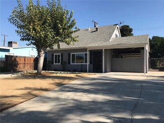 2416 Stanford Ave, Pomona, CA 91766