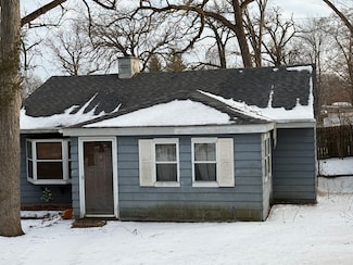 17853 W Chippewa Rd, Grayslake, IL 60030