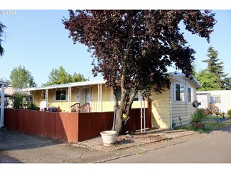 1415 S Bertelsen Rd Unit 70, Eugene, OR 97402