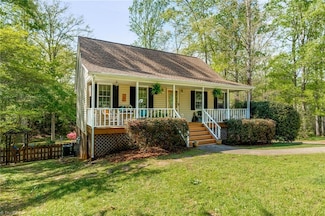 4 Bradsher Ct, Randleman, NC 27317