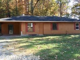 0 Kizer Cove, Pocahontas, AR 72455