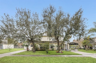 1209 W 6th St, Sanford, FL 32771