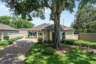 5973 Chesapeake Park Unit 58, Orlando, FL 32819