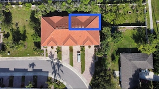 116 Navigation Cir Unit 106, Osprey, FL 34229