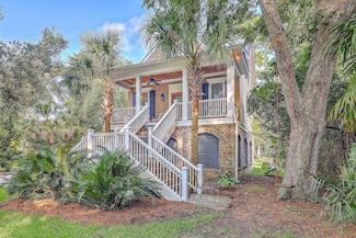 7759 Edingsville Beach Rd, Edisto Island, SC 29438