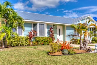5 Emerald Dr, Key West, FL 33040