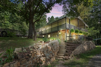 3216 Cranmore Cove Rd, Dayton, TN 37321