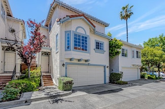 1826 Park Vista Cir, Santa Clara, CA 95050