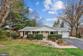 2318 Persimmon Dr, Ijamsville, MD 21754