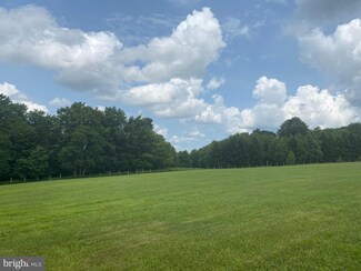 0 Starlight Ln, Davis, WV 26260