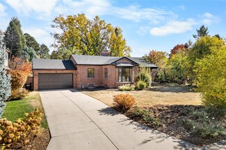 380 Holly St, Denver, CO 80220