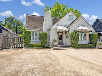 2025 W Alabama St, Houston, TX 77098