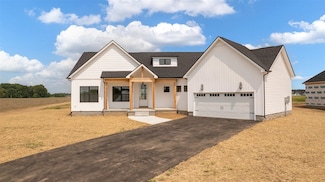 154 Karen Simpson Rd, Alvaton, KY 42122
