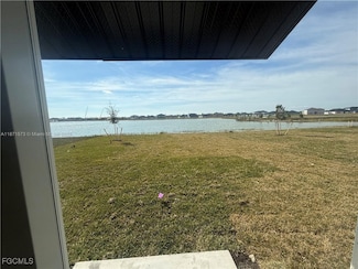 17699 Paradiso Way, North Fort Myers, FL 33917