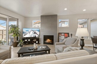 63155 NW Via Palazzo, Bend, OR 97703