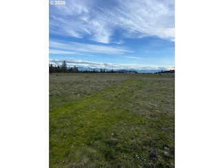 0 Greenleaf Dr Unit 526832725, Eagle Point, OR 97524