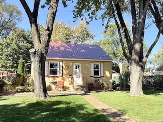 333 28th Ave N, Saint Cloud, MN 56303