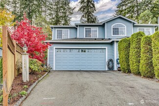 10887 Tulip Place NW, Silverdale, WA 98383