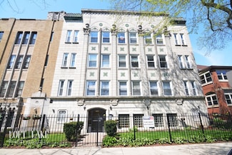 6250 N Winthrop Ave Unit 204, Chicago, IL 60660