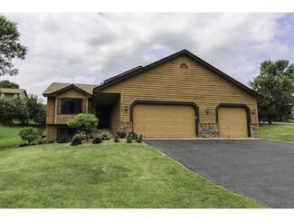 3175 3175 Aspen Ave, Medina, MN 55359