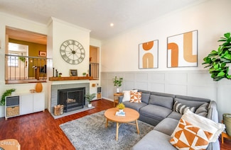 444 S Los Robles Ave Unit 4, Pasadena, CA 91101