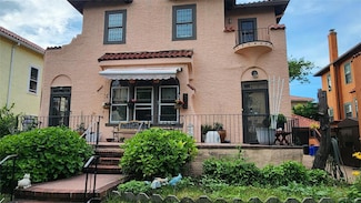 41 E Penn St, Long Beach, NY 11561