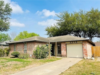 2604 Gull Ave, McAllen, TX 78504