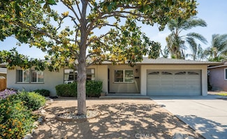 9872 Fremont Ave, Montclair, CA 91763