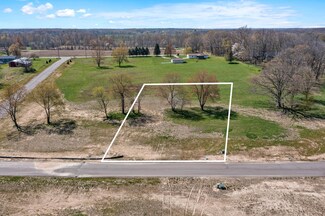 11325 Bancroft Way, Alto, MI 49302