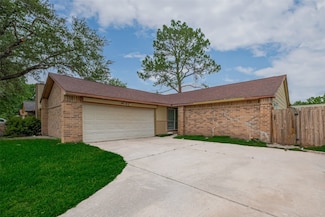 16250 Rancho Blanco Dr, Houston, TX 77083