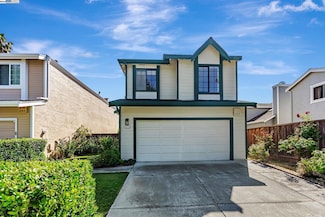 34722 Siward Dr, Fremont, CA 94555